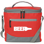 Fresco cooler bag
