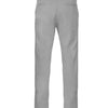 Kariban Chino Trousers
