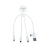 Xoopar Mr Bio Smart NFC