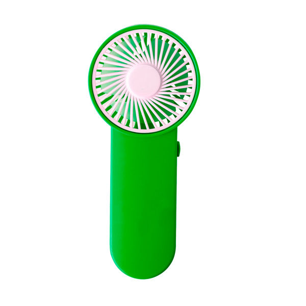 Sartor Electronic Hand Fan