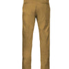 Kariban Chino Trousers