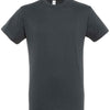 SOL'S Regent T-Shirt