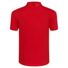 Orn Plover Premium T-Shirt