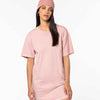 Native Spirit Ladies T-Shirt Dress