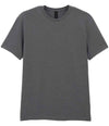 Gildan SoftStyle® Adult T-Shirt Charcoal