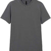 Gildan SoftStyle® Adult T-Shirt