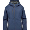 Stormtech Ladies Orbiter Insulated Soft Shell Jacket