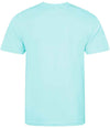 AWDis Cool T-Shirt Mint