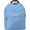 Stumps Polyester backpack