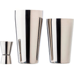 Bushyreeds Cocktail set