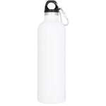 Atlantic 530 ml vacuum insulated bottle