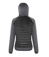 Spiro Fitness Zero Gravity Jacket