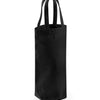Westford Mill Fairtrade Cotton Bottle Bag