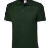 Active Poloshirt