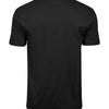 Tee Jays V Neck Sof T-Shirt