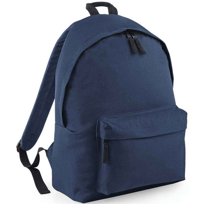 BagBase Kids Fashion Backpack