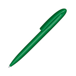Senator Skeye Bio Pen