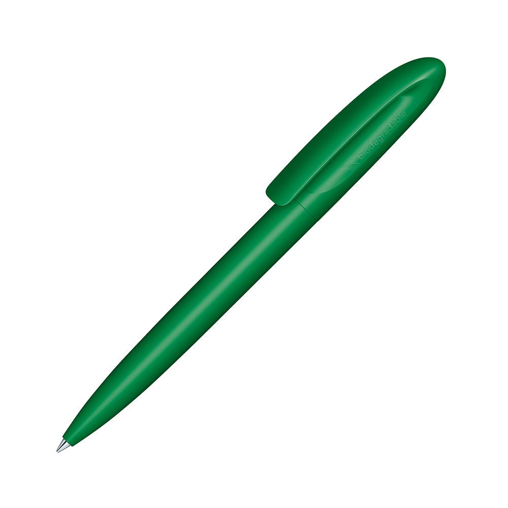 Branded Senator Skeye Bio Pen