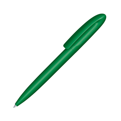 Branded Senator Skeye Bio Pen