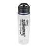 Banham Water Bottle