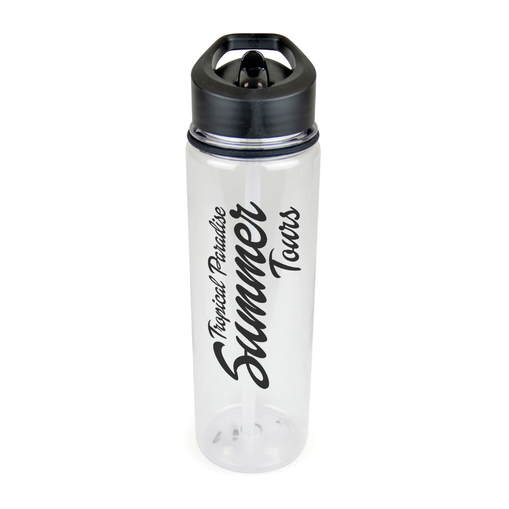 Banham Water Bottle