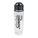 Banham Water Bottle