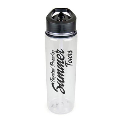 Banham Water Bottle