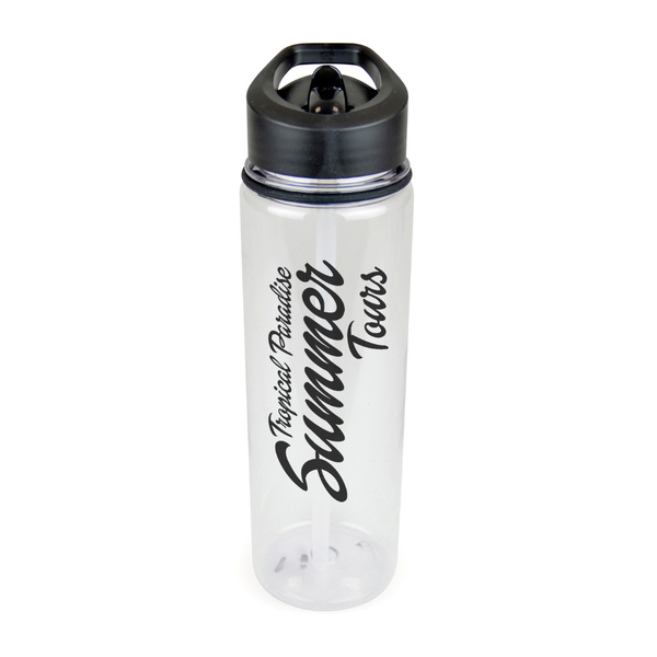Banham Water Bottle