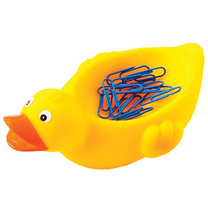 Desk Duck