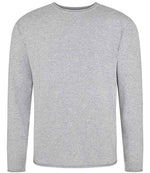 Ecologie Unisex Arenal Sustainable Crew Neck Sweater