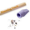 Promotional Blooming Pencil™