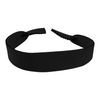 Branded Sunglasses Straps