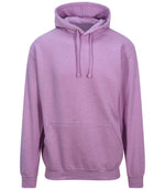 AWDis Surf Hoodie