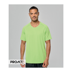 Proact Performance T-Shirt