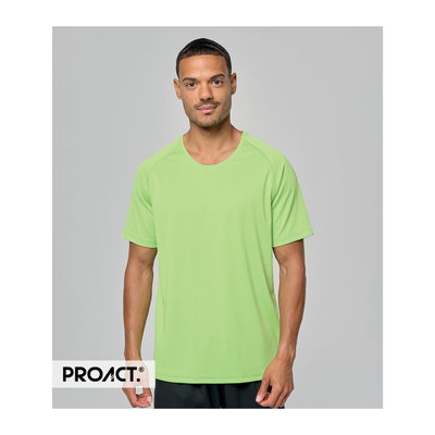 Proact Performance T-Shirt
