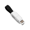 Chili Concept - Osaka 4-in-1 Charging & Sync Cable