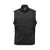 Stormtech Avalante Full Zip Knitted Fleece Gilet