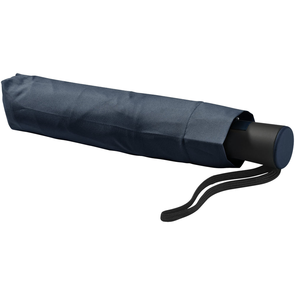 Branded Wali 21" foldable auto open umbrella