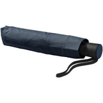 Branded Wali 21" foldable auto open umbrella