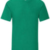 Fruit of the Loom Iconic 150 T-Shirt