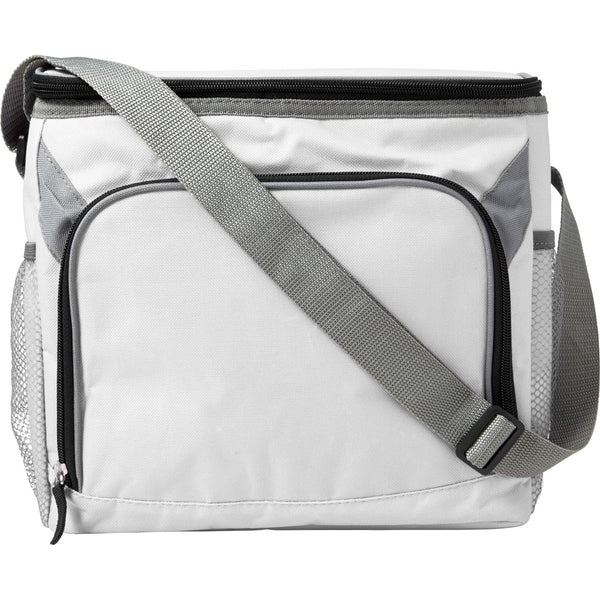 Derbe Cooler bag