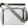 Branded Derbe Cooler bag