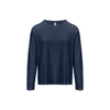 SOL'S Ladies Monarch Long Sleeve T-Shirt