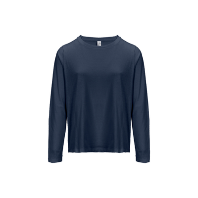 SOL'S Ladies Monarch Long Sleeve T-Shirt