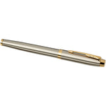 Branded Parker IM rollerball pen