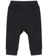 Larkwood Kids Sustainable Joggers