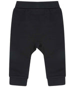 Larkwood Kids Sustainable Joggers