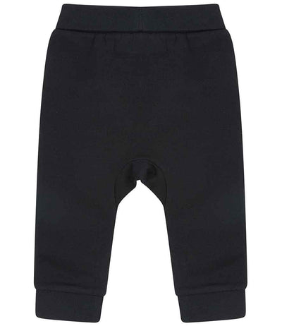 Larkwood Kids Sustainable Joggers