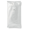 Branded Wet wipes