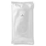 Branded Wet wipes